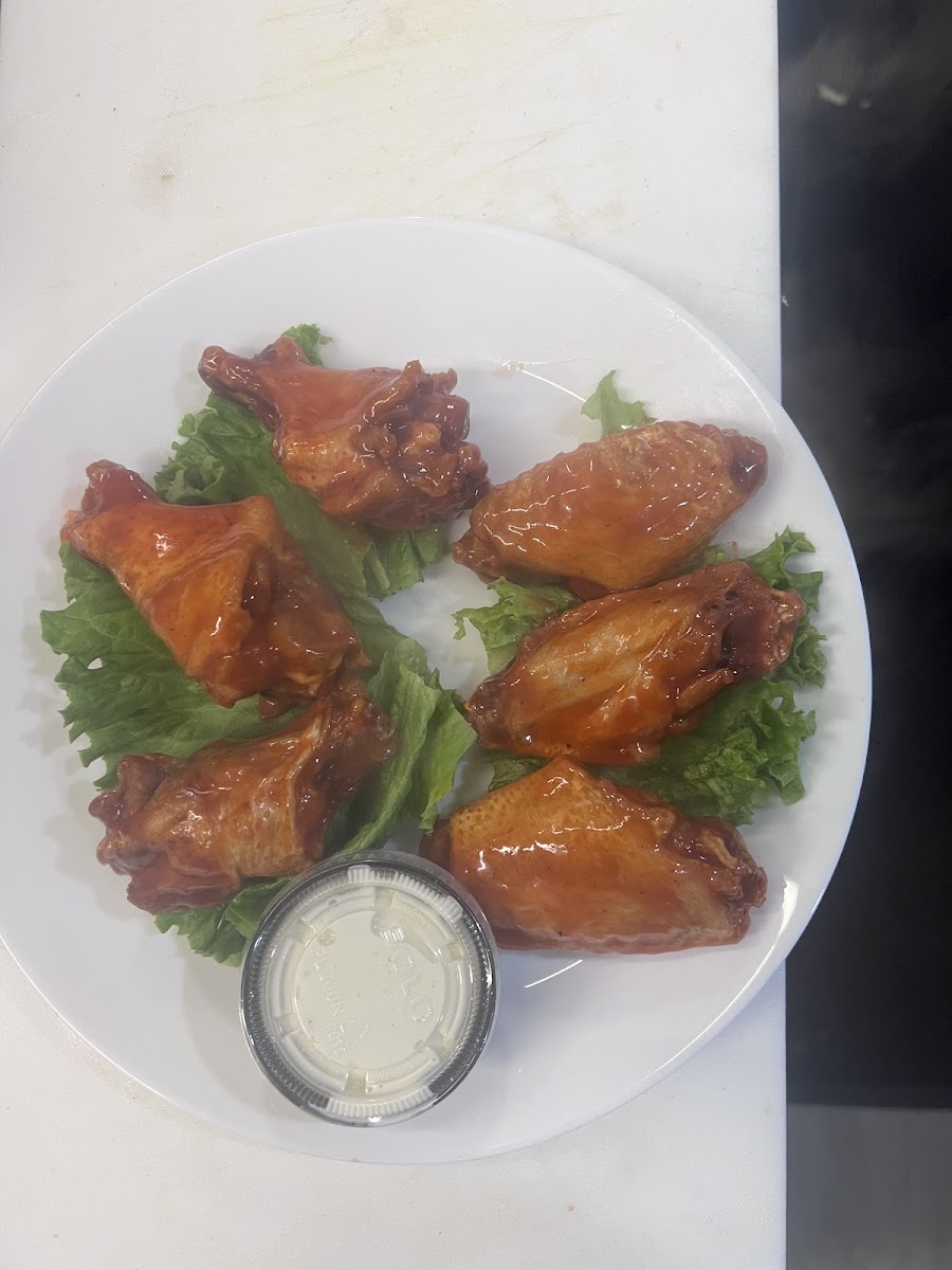 Sofra Turkish Mediterranean Grill Photos 2